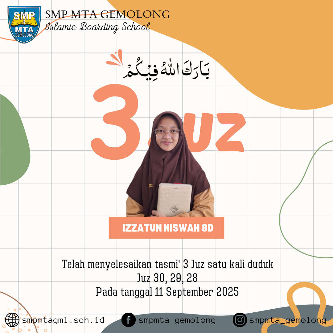 foto kegiatan